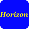 Horizon Coach Hire